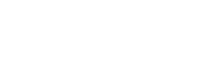 Cobra facturas