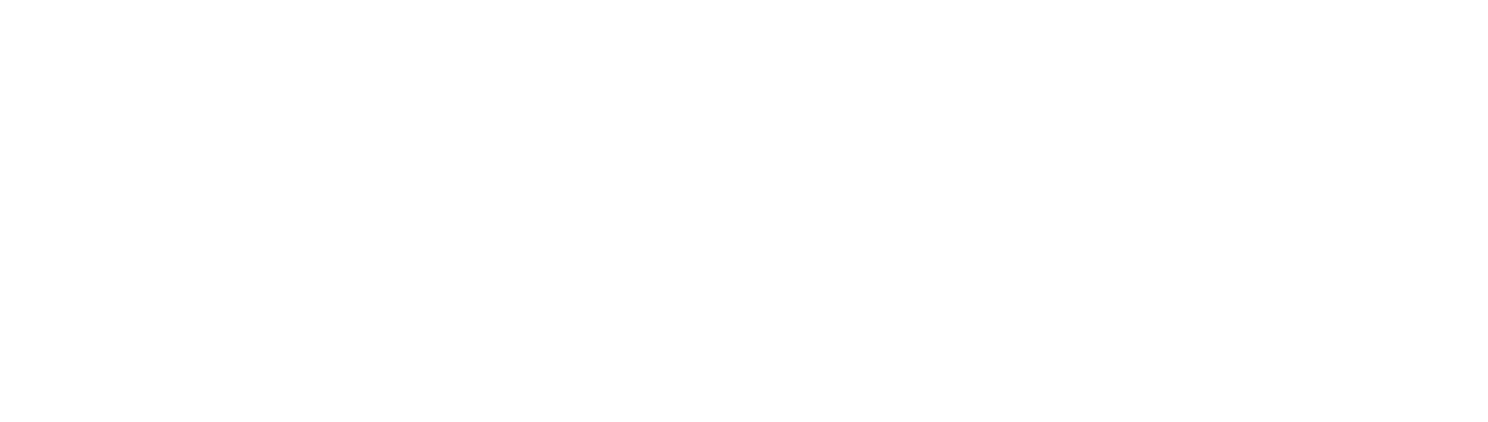 Logo maxxa blanco