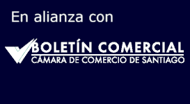 Boletin comercial cobranzaonline1 new